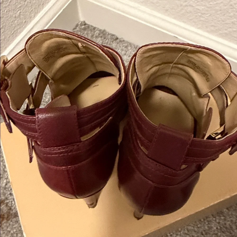 Michael Kors stylish michael